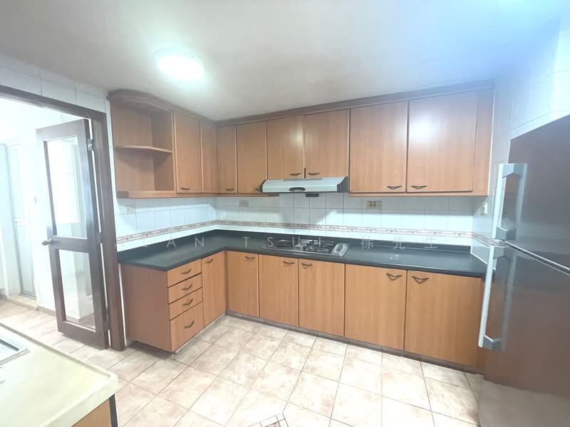 Eastvale, 35 Pasir Ris Drive 3, 3 Bedrooms, 1,280 sqft, Condominium For Rent, by Alan Tsui 徐先生, 25057074 - PropertyGuru.com.sg