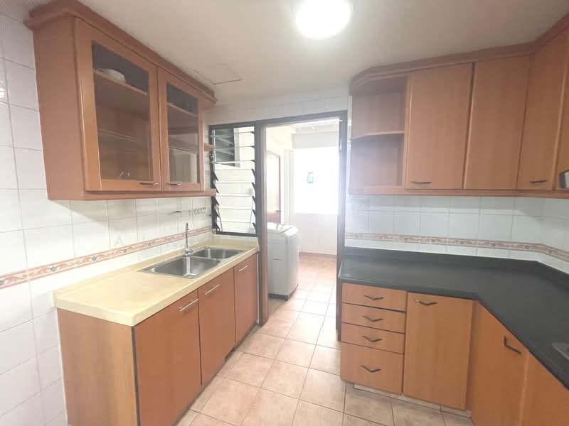 Eastvale, 35 Pasir Ris Drive 3, 3 Bedrooms, 1,280 sqft, Condominium For Rent, by Alan Tsui 徐先生, 25057074 - PropertyGuru.com.sg