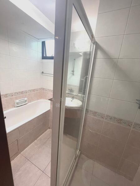 Eastvale, 35 Pasir Ris Drive 3, 3 Bedrooms, 1,280 sqft, Condominium For Rent, by Alan Tsui 徐先生, 25057074 - PropertyGuru.com.sg