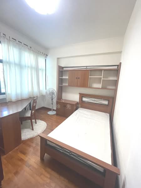 Eastvale, 35 Pasir Ris Drive 3, 3 Bedrooms, 1,280 sqft, Condominium For Rent, by Alan Tsui 徐先生, 25057074 - PropertyGuru.com.sg