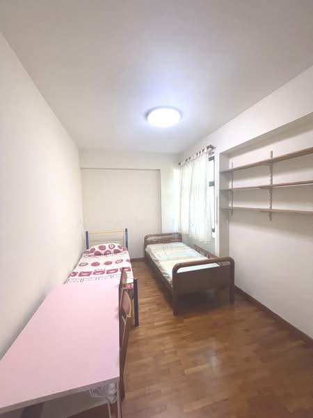 Eastvale, 35 Pasir Ris Drive 3, 3 Bedrooms, 1,280 sqft, Condominium For Rent, by Alan Tsui 徐先生, 25057074 - PropertyGuru.com.sg