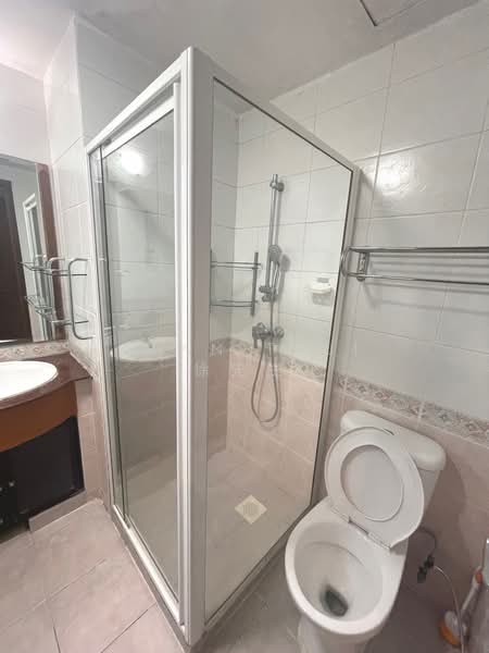 Eastvale, 35 Pasir Ris Drive 3, 3 Bedrooms, 1,280 sqft, Condominium For Rent, by Alan Tsui 徐先生, 25057074 - PropertyGuru.com.sg
