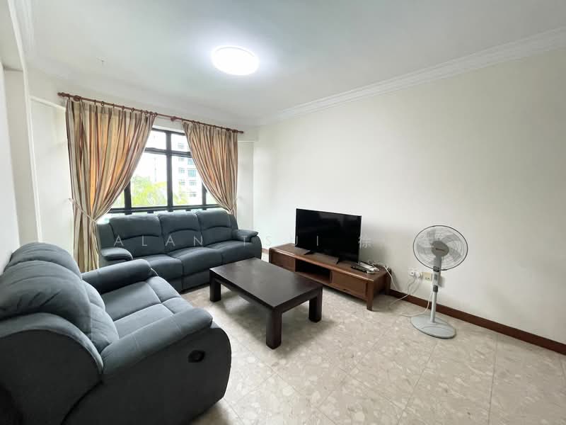 Eastvale, 35 Pasir Ris Drive 3, 3 Bedrooms, 1,280 sqft, Condominium For Rent, by Alan Tsui 徐先生, 25057074 - PropertyGuru.com.sg