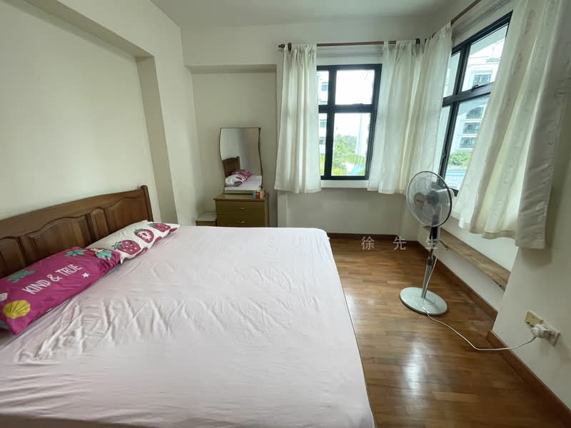 Eastvale, 35 Pasir Ris Drive 3, 3 Bedrooms, 1,280 sqft, Condominium For Rent, by Alan Tsui 徐先生, 25057074 - PropertyGuru.com.sg