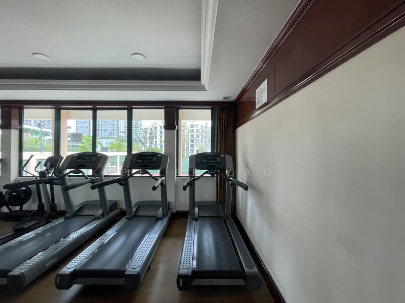 For Rent - Hillview Heights