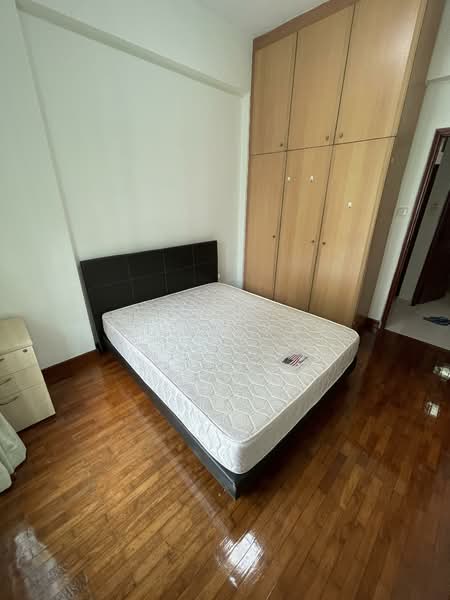 For Rent - Hillview Heights