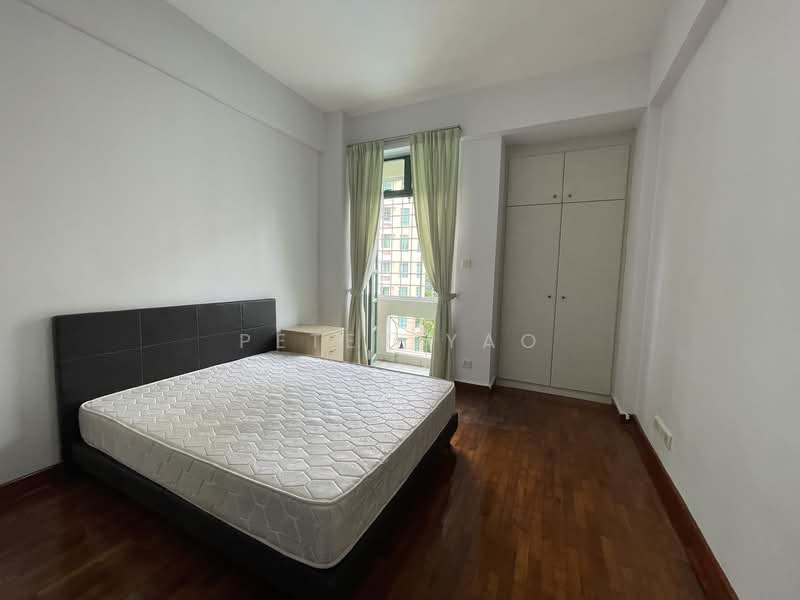 For Rent - Hillview Heights