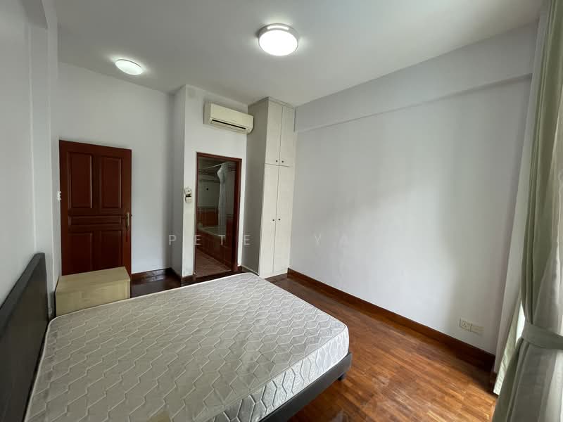 For Rent - Hillview Heights