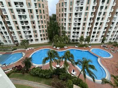 For Rent - Hillview Heights