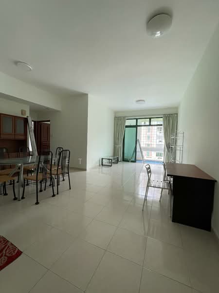 For Rent - Hillview Heights