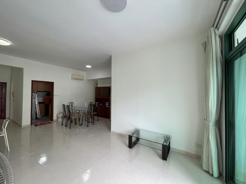 For Rent - Hillview Heights