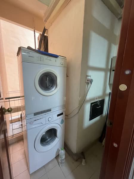 For Rent - Hillview Heights