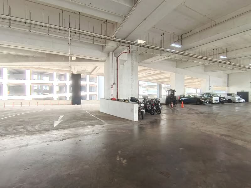 ACE @ Buroh, , 7,459 sqft, Factory / Workshop (B2) For Sale, by Jem Yang, 25057166 - CommercialGuru.com.sg