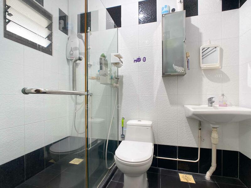 117A Rivervale Drive, 117A Rivervale Drive, 3 Bedrooms, 1,227 sqft, HDB Flat For Rent, by Mei-Ci Lui, 25057193 - PropertyGuru.com.sg