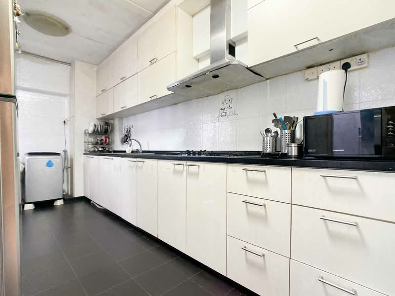 117A Rivervale Drive, 117A Rivervale Drive, 3 Bedrooms, 1,227 sqft, HDB Flat For Rent, by Mei-Ci Lui, 25057193 - PropertyGuru.com.sg