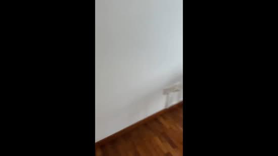 Aquarius By The Park, 7 Bedok Reservoir View, Room Rental, 120 sqft, Condominium For Rent, by Calvin Aw CK 欧晋吉, 25057269 - PropertyGuru.com.sg