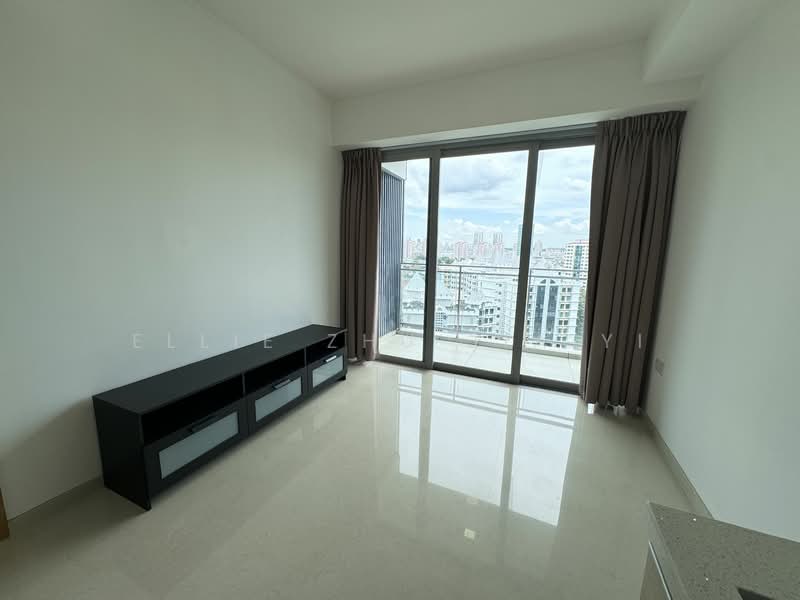 The Scala @ Lorong Chuan, 138 Serangoon Avenue 3, 1 Bedroom, 474 sqft, Condominium For Rent, by Ellie Zhu Jia Yi, 25057418 - PropertyGuru.com.sg