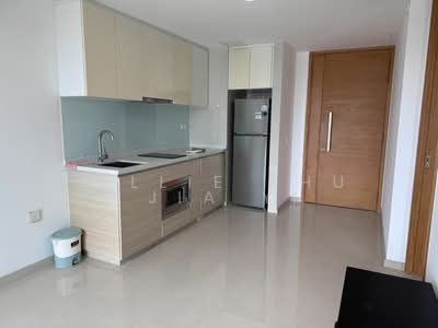 For Rent - The Scala @ Lorong Chuan