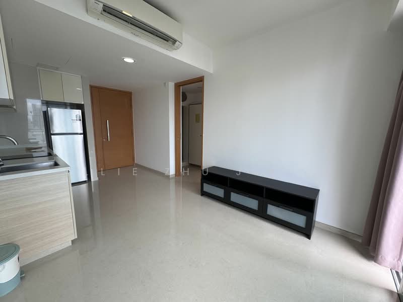 The Scala @ Lorong Chuan, 138 Serangoon Avenue 3, 1 Bedroom, 474 sqft, Condominium For Rent, by Ellie Zhu Jia Yi, 25057418 - PropertyGuru.com.sg