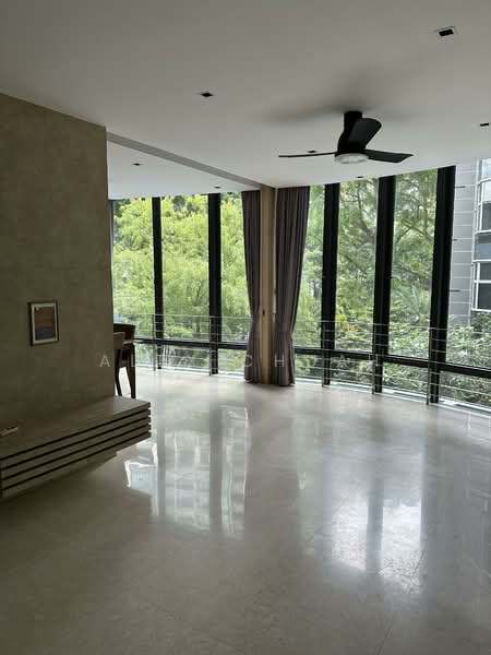 Residences at 338A, 338A River Valley Road, 3 Bedrooms, 1,313 sqft, Apartment For Rent, by Alex Chuah, 25057610 - PropertyGuru.com.sg