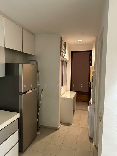 Residences at 338A, 338A River Valley Road, 3 Bedrooms, 1,313 sqft, Apartment For Rent, by Alex Chuah, 25057610 - PropertyGuru.com.sg