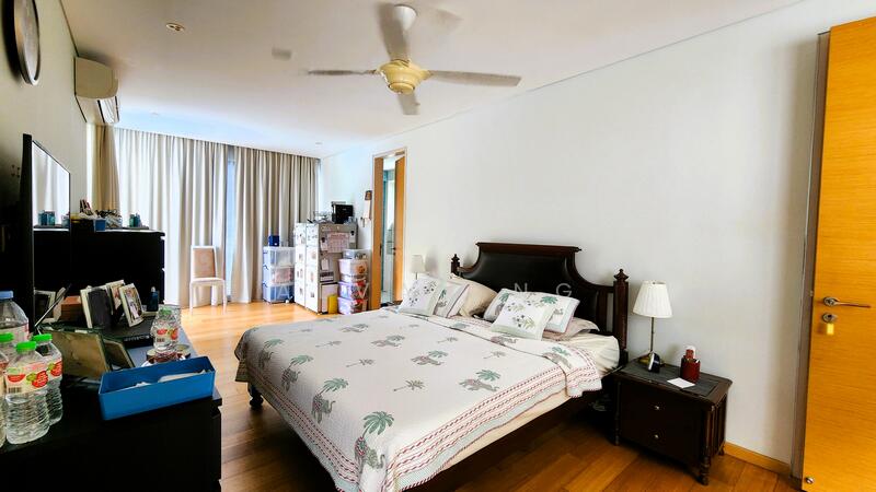 Additional image 5 of Chatsworth Bungalow 5mins to Botanics/Tanglin