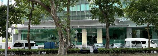 Vans Shop Vans Bugis Plus Kasut Vans Custom Bugis Junction Store