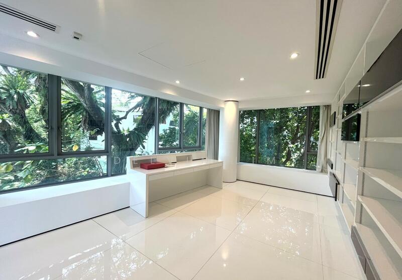 Oxley Residence, 51A Oxley Road, 4 Bedrooms, 3,616 sqft, Condominium For Rent, by Delvin Lim, 25058020 - PropertyGuru.com.sg