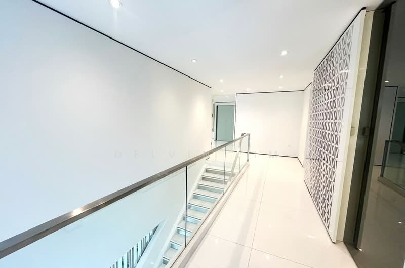 Oxley Residence, 51A Oxley Road, 4 Bedrooms, 3,616 sqft, Condominium For Rent, by Delvin Lim, 25058020 - PropertyGuru.com.sg