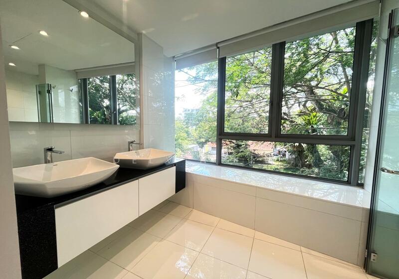 Oxley Residence, 51A Oxley Road, 4 Bedrooms, 3,616 sqft, Condominium For Rent, by Delvin Lim, 25058020 - PropertyGuru.com.sg