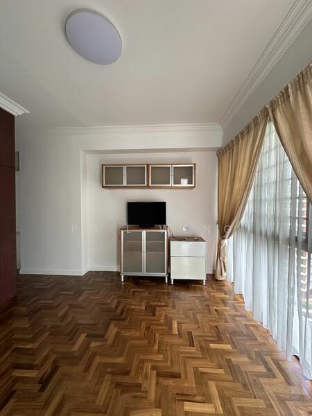 The Tanamera, 1 Tanah Merah Kechil Road, 3 Bedrooms, 1,324 sqft, Condominium For Rent, by Phil Wong, 25058029 - PropertyGuru.com.sg