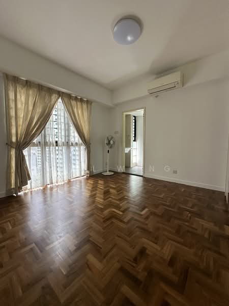 The Tanamera, 1 Tanah Merah Kechil Road, 3 Bedrooms, 1,324 sqft, Condominium For Rent, by Phil Wong, 25058029 - PropertyGuru.com.sg