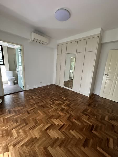 The Tanamera, 1 Tanah Merah Kechil Road, 3 Bedrooms, 1,324 sqft, Condominium For Rent, by Phil Wong, 25058029 - PropertyGuru.com.sg