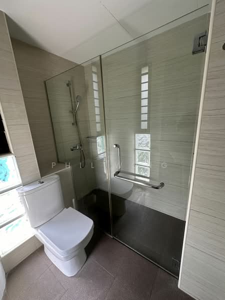 The Tanamera, 1 Tanah Merah Kechil Road, 3 Bedrooms, 1,324 sqft, Condominium For Rent, by Phil Wong, 25058029 - PropertyGuru.com.sg