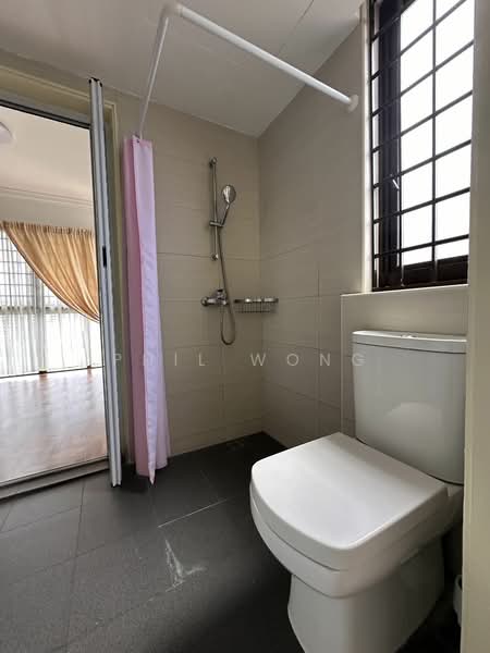 The Tanamera, 1 Tanah Merah Kechil Road, 3 Bedrooms, 1,324 sqft, Condominium For Rent, by Phil Wong, 25058029 - PropertyGuru.com.sg