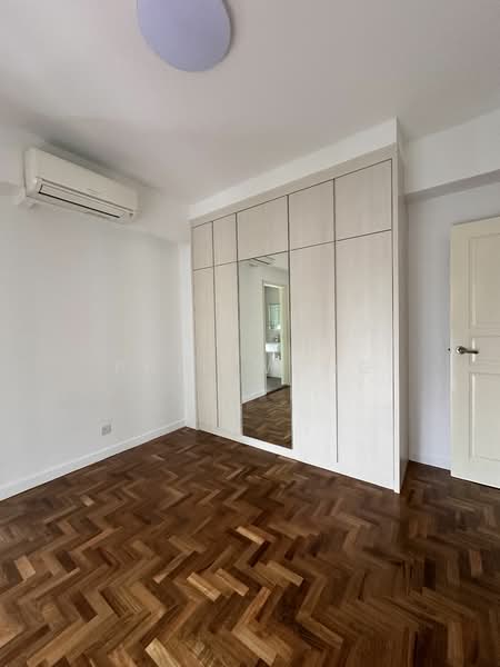 The Tanamera, 1 Tanah Merah Kechil Road, 3 Bedrooms, 1,324 sqft, Condominium For Rent, by Phil Wong, 25058029 - PropertyGuru.com.sg