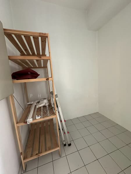 The Tanamera, 1 Tanah Merah Kechil Road, 3 Bedrooms, 1,324 sqft, Condominium For Rent, by Phil Wong, 25058029 - PropertyGuru.com.sg