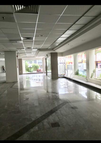 Balestier Point, 279 Balestier Road, Balestier / Toa Payoh, 3,421 sqft, Mall Shop For Rent, by Wendi Soh, 25058031 - CommercialGuru.com.sg