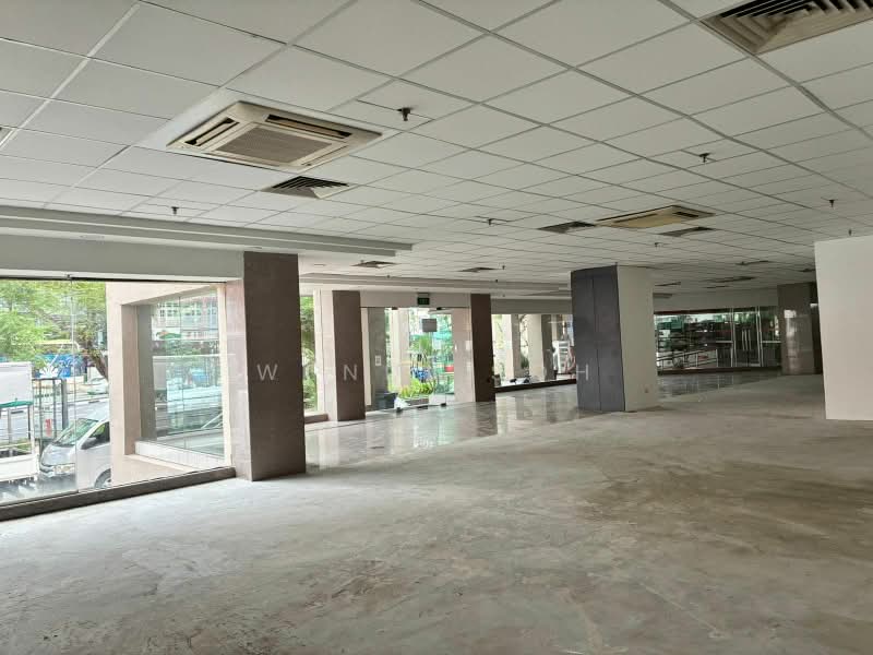 Balestier Point, 279 Balestier Road, Balestier / Toa Payoh, 3,421 sqft, Mall Shop For Rent, by Wendi Soh, 25058031 - CommercialGuru.com.sg