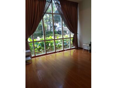 For Sale - Orchard Scotts