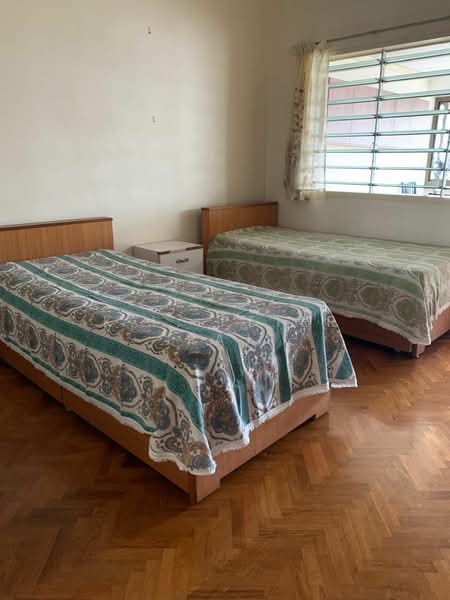 267688, Namly Avenue, Room Rental, 1,500 sqft, Semi-Detached House For Rent, by K.L. Peter Raj, 25058390 - PropertyGuru.com.sg