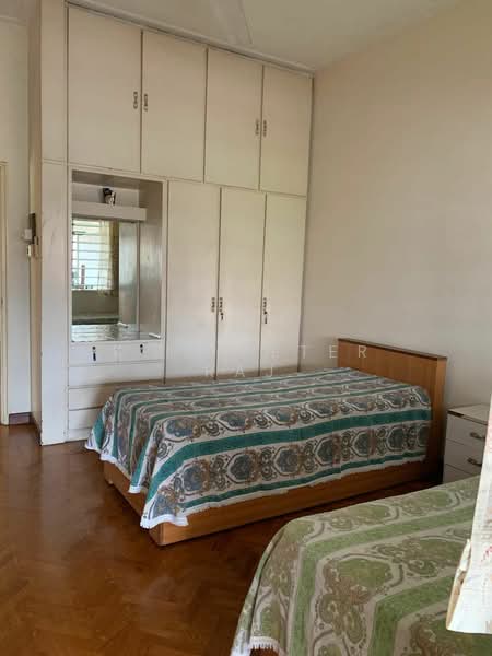 267688, Namly Avenue, Room Rental, 1,500 sqft, Semi-Detached House For Rent, by K.L. Peter Raj, 25058390 - PropertyGuru.com.sg