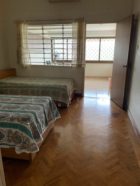 267688, Namly Avenue, Room Rental, 1,500 sqft, Semi-Detached House For Rent, by K.L. Peter Raj, 25058390 - PropertyGuru.com.sg