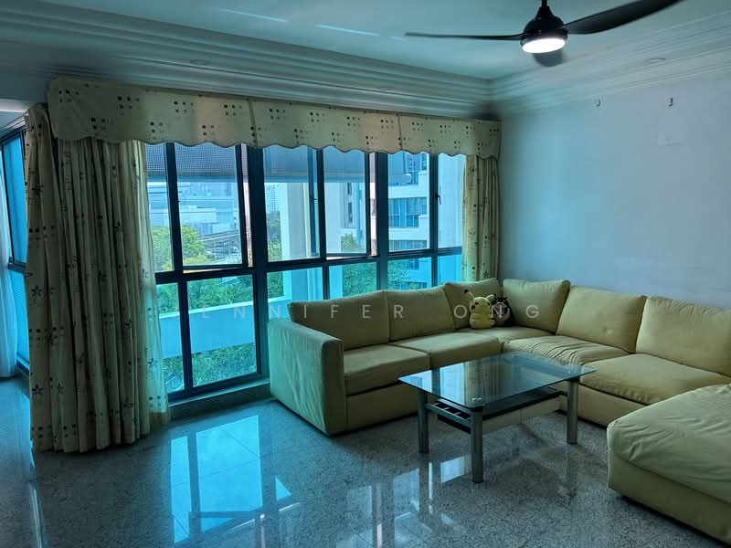 469 Admiralty Drive, 469 Admiralty Drive, 4 Bedrooms, 1,270 sqft, HDB Flat For Rent, by Jennifer Ong, 25058409 - PropertyGuru.com.sg