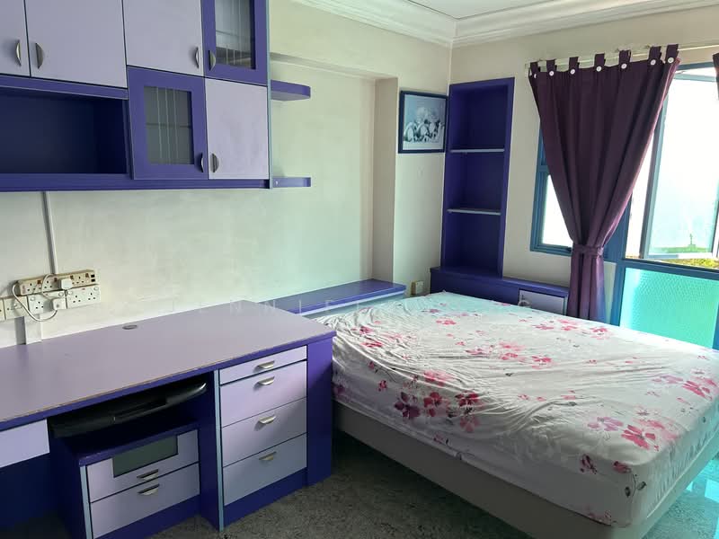 469 Admiralty Drive, 469 Admiralty Drive, 4 Bedrooms, 1,270 sqft, HDB Flat For Rent, by Jennifer Ong, 25058409 - PropertyGuru.com.sg