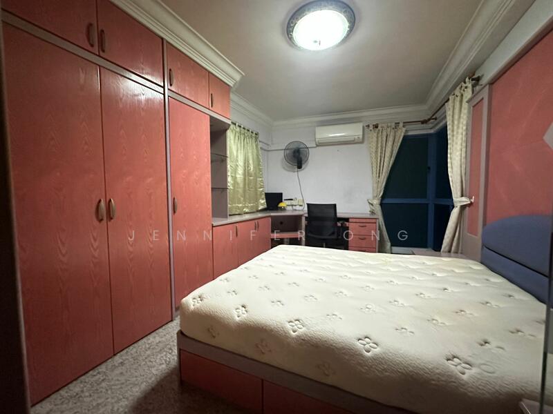 469 Admiralty Drive, 469 Admiralty Drive, 4 Bedrooms, 1,270 sqft, HDB Flat For Rent, by Jennifer Ong, 25058409 - PropertyGuru.com.sg