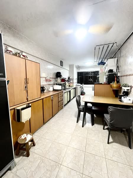 415 Ang Mo Kio Avenue 10, 415 Ang Mo Kio Avenue 10, Ang Mo Kio / Bishan / Thomson, Room Rental, 100 sqft, HDB Flat For Rent, by Shirley Ow, 25058506 - PropertyGuru.com.sg