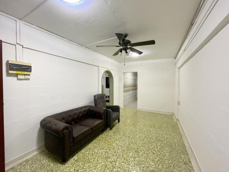 121 Ang Mo Kio Avenue 3, 121 Ang Mo Kio Avenue 3, Ang Mo Kio / Bishan / Thomson, 2 Bedrooms, 721 sqft, HDB Flat For Rent, by Chew Hock Ngee, 25058547 - PropertyGuru.com.sg