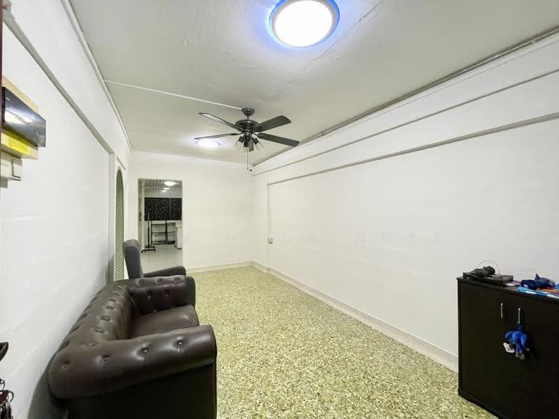 121 Ang Mo Kio Avenue 3, 121 Ang Mo Kio Avenue 3, Ang Mo Kio / Bishan / Thomson, 2 Bedrooms, 721 sqft, HDB Flat For Rent, by Chew Hock Ngee, 25058547 - PropertyGuru.com.sg