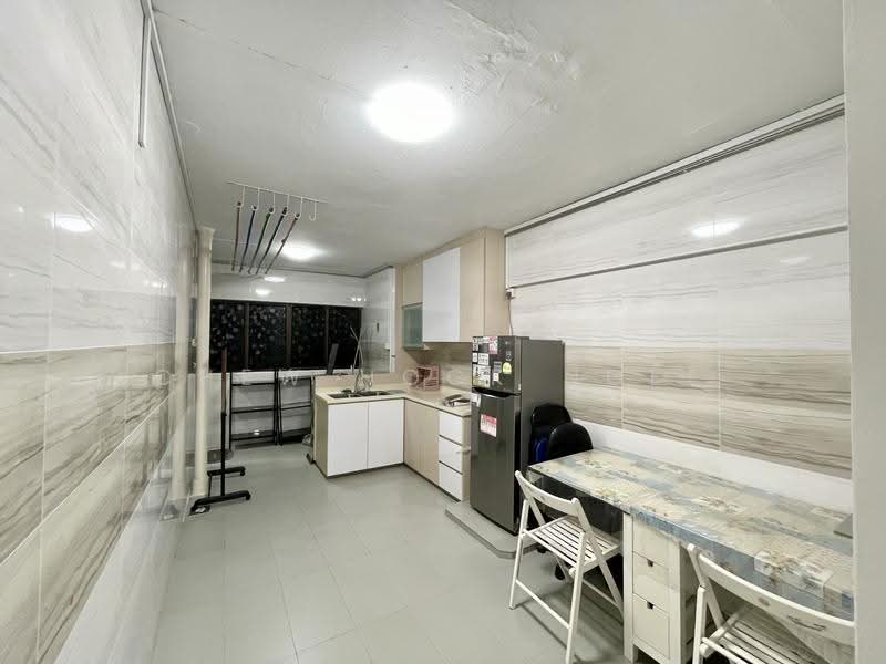 121 Ang Mo Kio Avenue 3, 121 Ang Mo Kio Avenue 3, Ang Mo Kio / Bishan / Thomson, 2 Bedrooms, 721 sqft, HDB Flat For Rent, by Chew Hock Ngee, 25058547 - PropertyGuru.com.sg